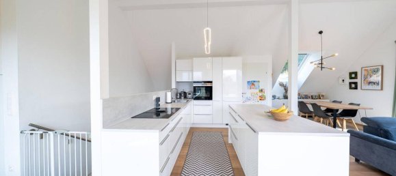 2 bedrooms Apartment in Salzburg, Austria No. 179844 8