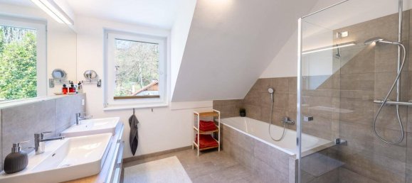 2 bedrooms Apartment in Salzburg, Austria No. 179844 17