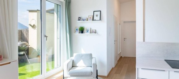 2 bedrooms Apartment in Salzburg, Austria No. 179844 13