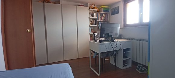 3 bedrooms Duplex in Ciampino, Italy No. 325369 14