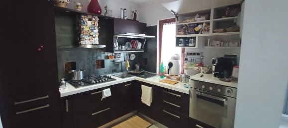 3 bedrooms Duplex in Ciampino, Italy No. 325369 6