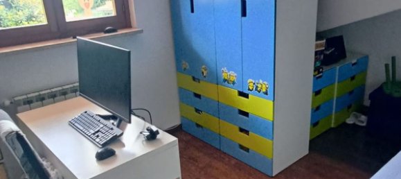 3 bedrooms Duplex in Ciampino, Italy No. 325369 13