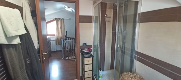 3 bedrooms Duplex in Ciampino, Italy No. 325369 19