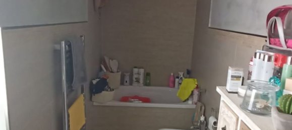 3 bedrooms Duplex in Ciampino, Italy No. 325369 17