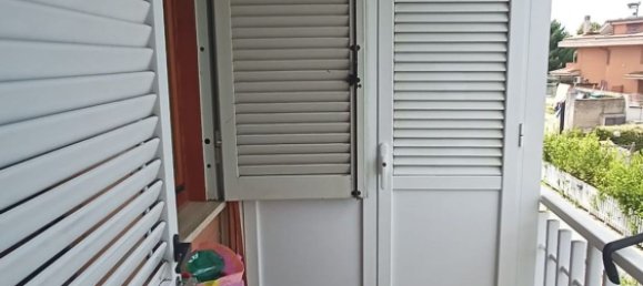 3 bedrooms Duplex in Ciampino, Italy No. 325369 20