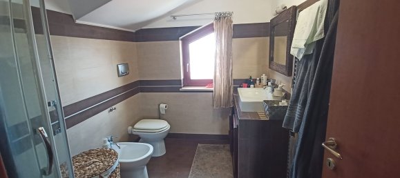 3 bedrooms Duplex in Ciampino, Italy No. 325369 18