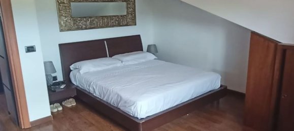 3 bedrooms Duplex in Ciampino, Italy No. 325369 10