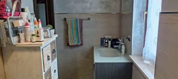 3 bedrooms Duplex in Ciampino, Italy No. 325369 16