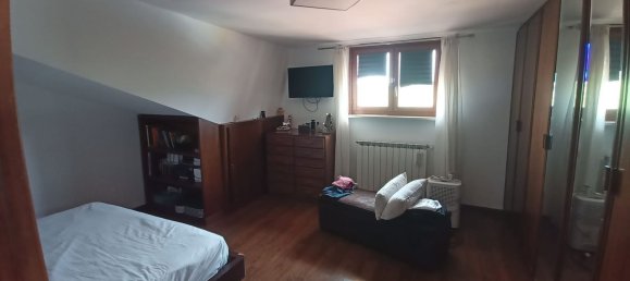 3 bedrooms Duplex in Ciampino, Italy No. 325369 11