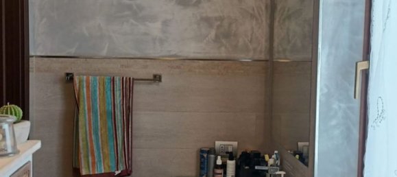 3 bedrooms Duplex in Ciampino, Italy No. 325369 15