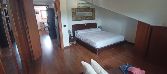 3 bedrooms Duplex in Ciampino, Italy No. 325369 9