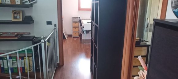3 bedrooms Duplex in Ciampino, Italy No. 325369 7