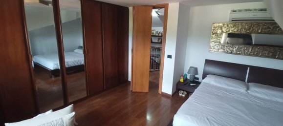 3 bedrooms Duplex in Ciampino, Italy No. 325369 8