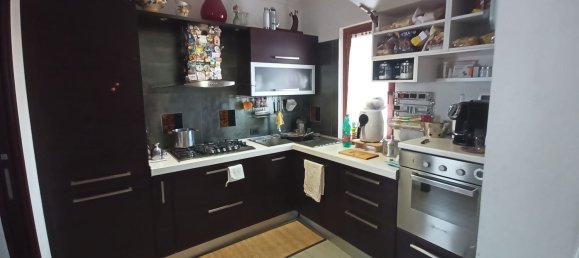 3 bedrooms Duplex in Ciampino, Italy No. 325369 5