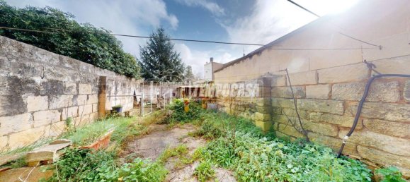 5 chambres Maison à Maglie, Italy No. 164576 8