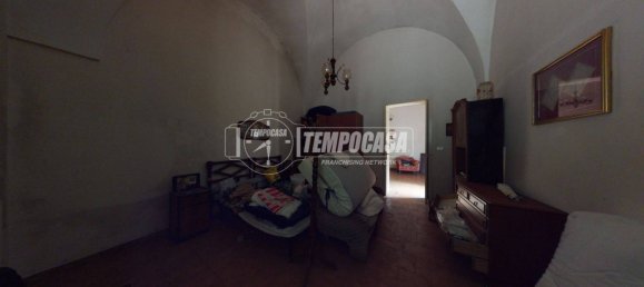 5 chambres Maison à Maglie, Italy No. 164576 50