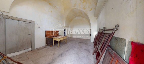 5 chambres Maison à Maglie, Italy No. 164576 40