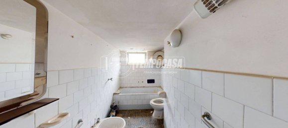 5 chambres Maison à Maglie, Italy No. 164576 17