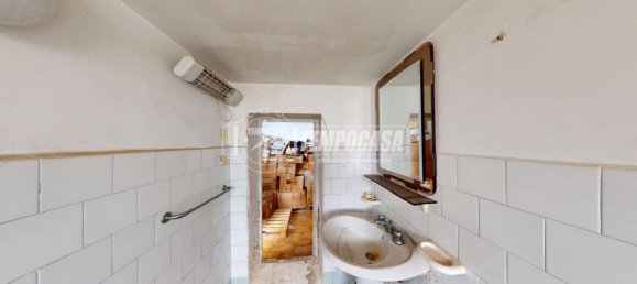 5 chambres Maison à Maglie, Italy No. 164576 18