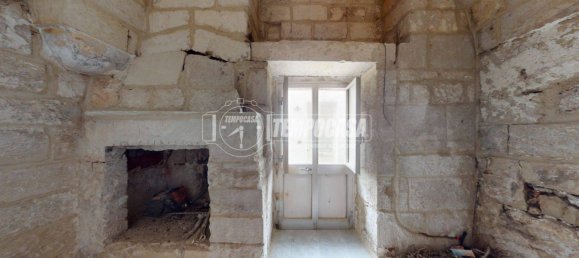 5 chambres Maison à Maglie, Italy No. 164576 26