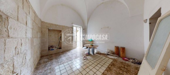 5 chambres Maison à Maglie, Italy No. 164576 21