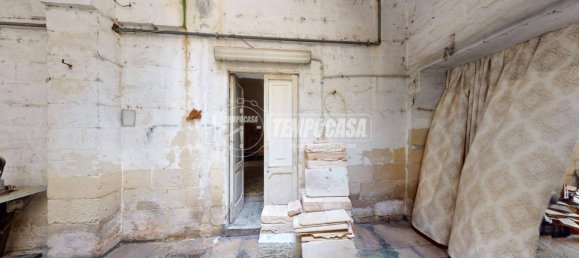 5 chambres Maison à Maglie, Italy No. 164576 10