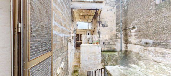 5 chambres Maison à Maglie, Italy No. 164576 31