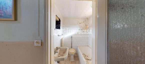 5 chambres Maison à Maglie, Italy No. 164576 35