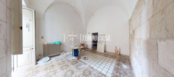 5 chambres Maison à Maglie, Italy No. 164576 20