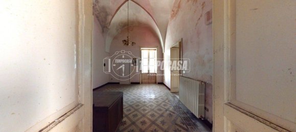 5 chambres Maison à Maglie, Italy No. 164576 41