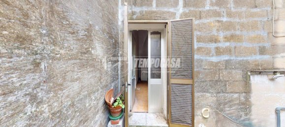 5 chambres Maison à Maglie, Italy No. 164576 46