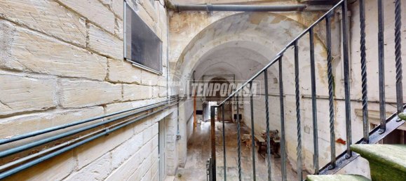 5 chambres Maison à Maglie, Italy No. 164576 29