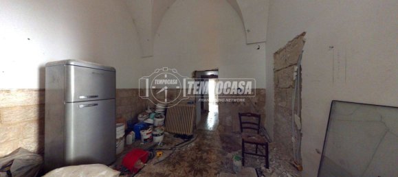 5 chambres Maison à Maglie, Italy No. 164576 24