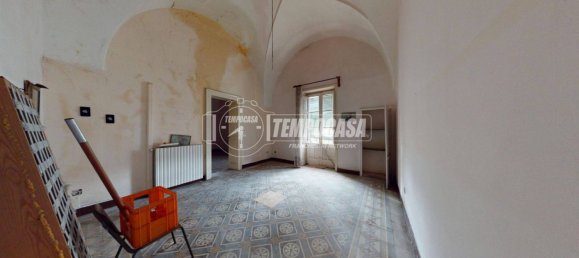 5 chambres Maison à Maglie, Italy No. 164576 45