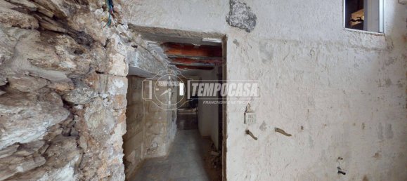 5 chambres Maison à Maglie, Italy No. 164576 28