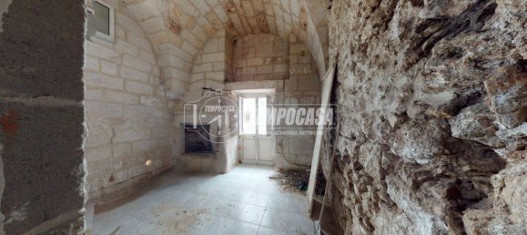 5 chambres Maison à Maglie, Italy No. 164576 25