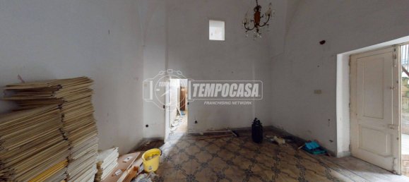 5 chambres Maison à Maglie, Italy No. 164576 15