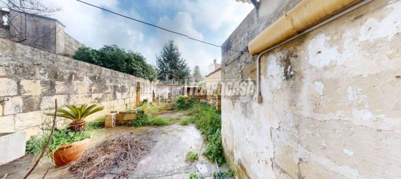 5 chambres Maison à Maglie, Italy No. 164576 7