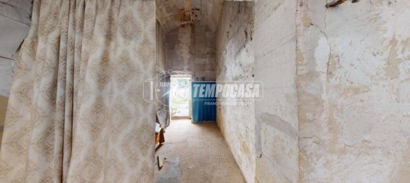 5 chambres Maison à Maglie, Italy No. 164576 4