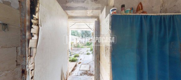 5 chambres Maison à Maglie, Italy No. 164576 5