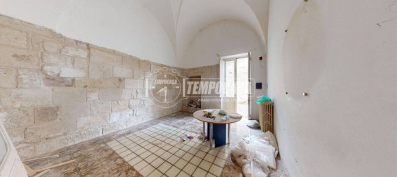 5 chambres Maison à Maglie, Italy No. 164576 22