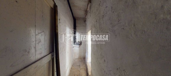 5 chambres Maison à Maglie, Italy No. 164576 37