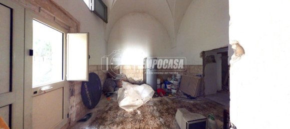 5 chambres Maison à Maglie, Italy No. 164576 23