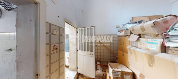 5 chambres Maison à Maglie, Italy No. 164576 19