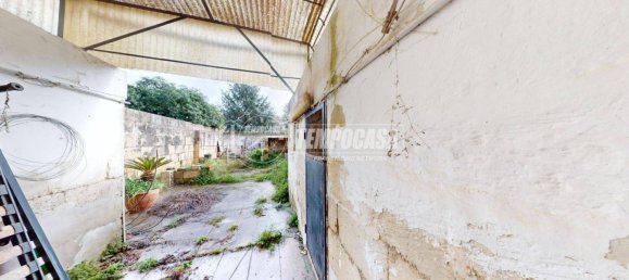 5 chambres Maison à Maglie, Italy No. 164576 6