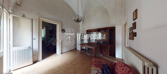 5 chambres Maison à Maglie, Italy No. 164576 48