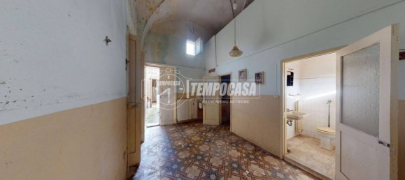 5 chambres Maison à Maglie, Italy No. 164576 34