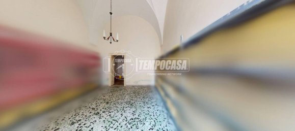 5 chambres Maison à Maglie, Italy No. 164576 14