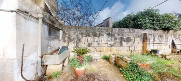 5 chambres Maison à Maglie, Italy No. 164576 9