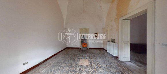 5 chambres Maison à Maglie, Italy No. 164576 44